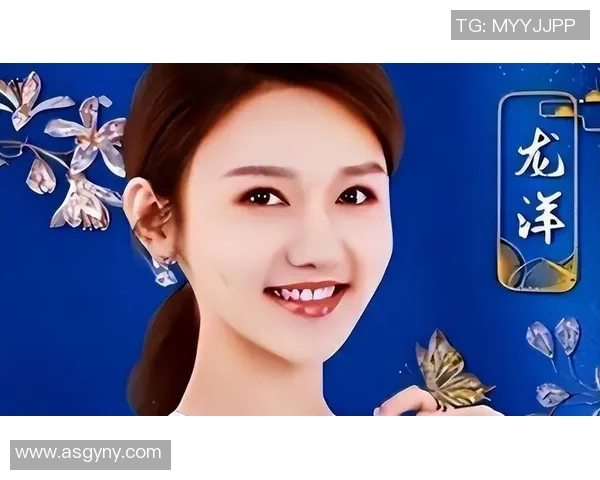 深度对话刘芳分享她在和平精英中的成长与挑战之路