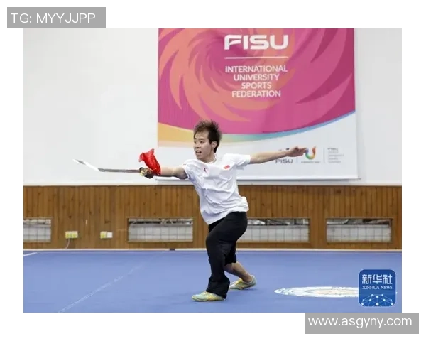 王芳专访揭秘极限运动成功秘诀与心路历程分享